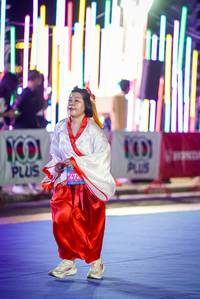 BIB: 
                            <button type="button" onclick="openModal(24572931)" class="btn btn-primary btn-sm float-right btn-popup" data-toggle="modal" data-target=".modal-high-quality">
                        <i class="fas fa-shopping-cart"></i> Add to Cart
                    </button>
                                            <button type="button" onclick="isThisMe(24572931, true)" class="btn btn-success btn-sm float-right btn-popup btn-isme hidden" data-toggle="tooltip" data-placement="bottom" title="นี่คือรูปของคุณใช่ไหม คลิกที่นี่เพื่อเอาเข้าอัลบั้ม">
                        <i class="fas fa-plus"></i> Add to album
                    </button>
                    <button type="button" onclick="isThisMe(24572931, false)" class="btn btn-warning btn-sm float-right btn-popup btn-isnotme hidden">
                        <i class="fas fa-ban"></i> Remove from album
                    </button>